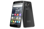 Alcatel One Touch Idol 4S