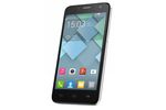 alcatel One Touch Idol Mini logo