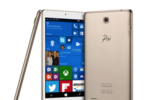 Alcatel One Touch Pixi 3 Windows 10