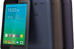Alcatel One Touch Pixi 8