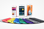 Alcatel One Touch Pop 2