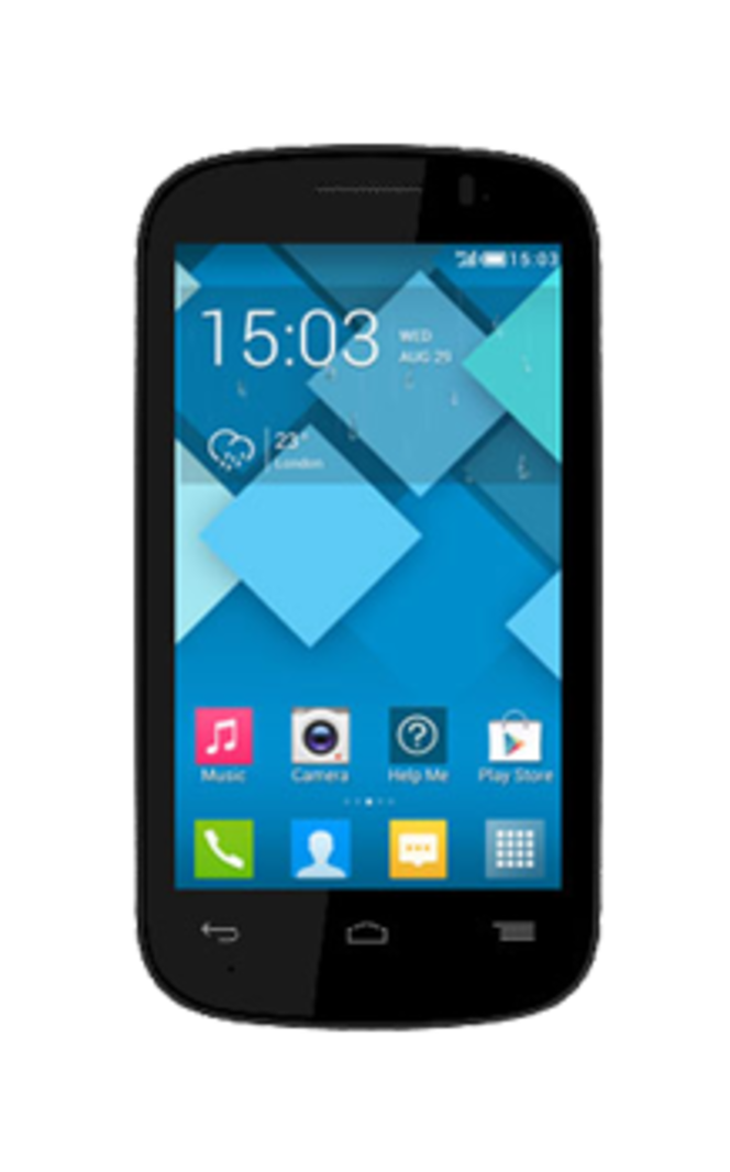 Alcatel One Touch Pop C2 2