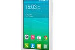 Alcatel One Touch Pop S3