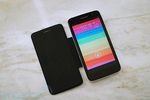 Alcatel One Touch Scribe