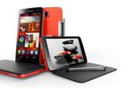 Alcatel One Touch Scribe