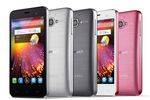Alcatel One Touch Star 1