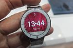 Alcatel One Touch Watch 05