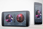 Alcatel OneTouch IDOL 3