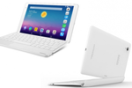 Alcatel OneTouch POP 10 tablet