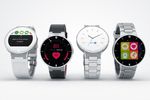 Alcatel OneTouch Watch