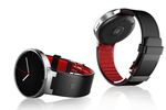 Alcatel Onetouch Wave_02