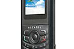 Alcatel OT-103
