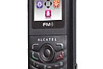 Alcatel OT-203