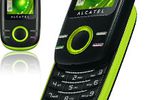 Alcatel OT-280