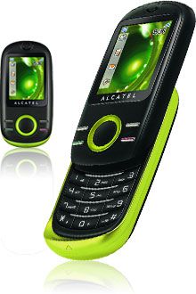 telephone premier prix telephone premier prix