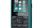 Alcatel OT-303