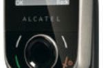 Alcatel OT 383 2