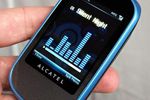 Alcatel OT-707