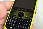 Alcatel OT-800