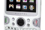 Alcatel OT 802