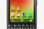 Alcatel OT-915