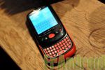 Alcatel OT-980