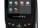 Alcatel OT-980