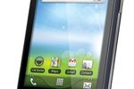 Alcatel OT 980