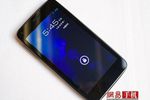 Alcatel OT-986 1