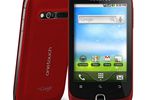Alcatel OT-990