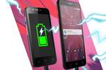 Alcatel Pixi 4 Plus Power (1)