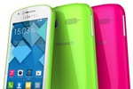 Alcatel Pop C1