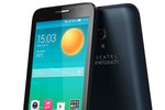 Alcatel Pop D5