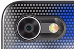 Alcatel smartphone modulaire