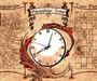 Alchemic Clock : une nouvelle horloge sur votre économiseur d'écran