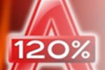 alcohol120ico