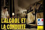 Alcool