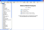 Aldexia
