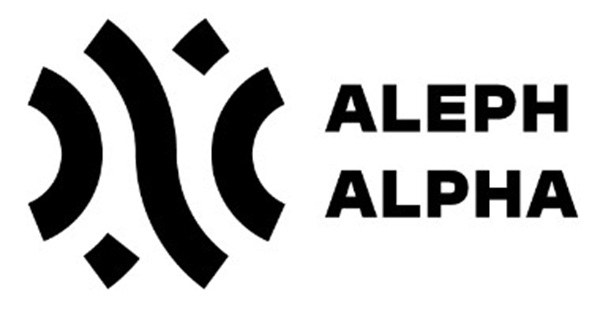 IA souveraine : Cohere et Aleph Alpha fusionnent pour créer un géant de ...