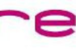 Alereon logo