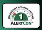 Gadget AlertCon