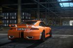 Alerte Cobra Burning Wheels - Image 1