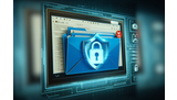 Attention danger avec Microsoft Outlook