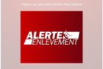 Alerte-enlevement-facebook