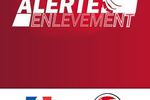 Alerte Enlèvement iPhone
