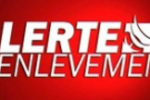 Alerte Enlèvement