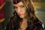 Alerte rouge 3 Revolution (6)