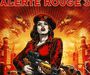 Command and Conquer Alerte Rouge 3 : patch 1.05