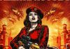 Command and Conquer Alerte Rouge 3 : patch 1.01