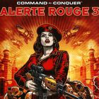 Command & Conquer Alerte Rouge 3 : patch 1.04